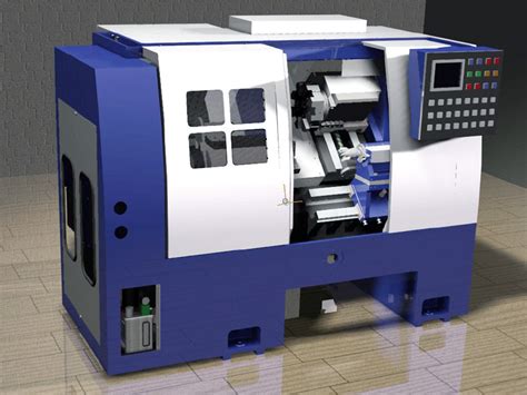 cnc machines in bangalore|cnc machining companies in bangalore.